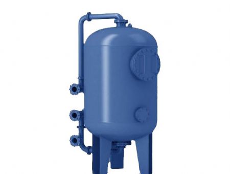 點擊查看詳細信息<br>標題：過濾器 閱讀次數：3613