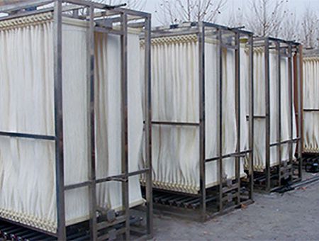 點(diǎn)擊查看詳細(xì)信息<br>標(biāo)題：MBR膜組件 閱讀次數(shù)：3149