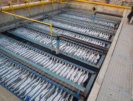 點(diǎn)擊查看詳細(xì)信息<br>標(biāo)題：MBR膜生物反應(yīng)器 閱讀次數(shù)：2536