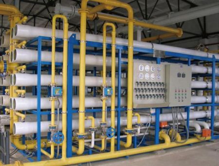 點擊查看詳細信息<br>標題：工程案例 閱讀次數(shù)：2162