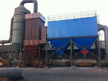 點擊查看詳細信息<br>標題：工程案例 閱讀次數：2897