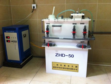 點(diǎn)擊查看詳細(xì)信息<br>標(biāo)題：工程案例 閱讀次數(shù)：4446