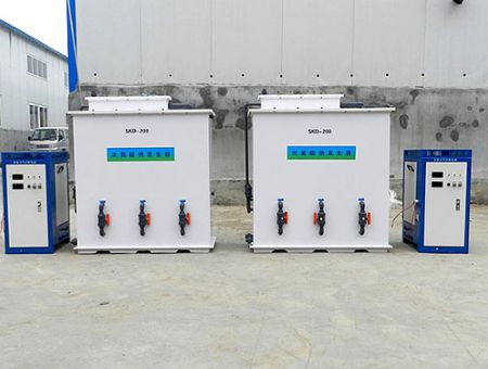 點(diǎn)擊查看詳細(xì)信息<br>標(biāo)題：工程案例 閱讀次數(shù)：4544