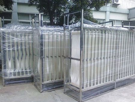 點(diǎn)擊查看詳細(xì)信息<br>標(biāo)題：MBR膜組件 閱讀次數(shù)：2684