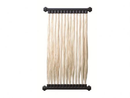 點(diǎn)擊查看詳細(xì)信息<br>標(biāo)題：MBR膜片 閱讀次數(shù)：2575