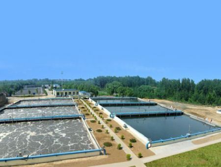 點(diǎn)擊查看詳細(xì)信息<br>標(biāo)題：工程案例 閱讀次數(shù)：4645