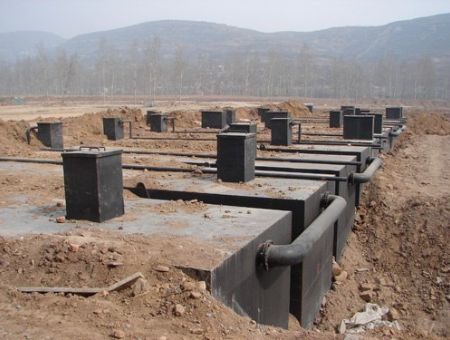 點(diǎn)擊查看詳細(xì)信息<br>標(biāo)題：工程案例 閱讀次數(shù)：4521