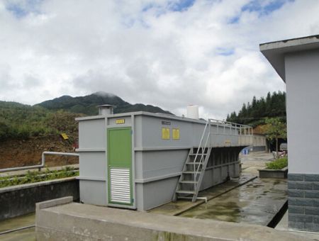 點(diǎn)擊查看詳細(xì)信息<br>標(biāo)題：工程案例 閱讀次數(shù)：4413