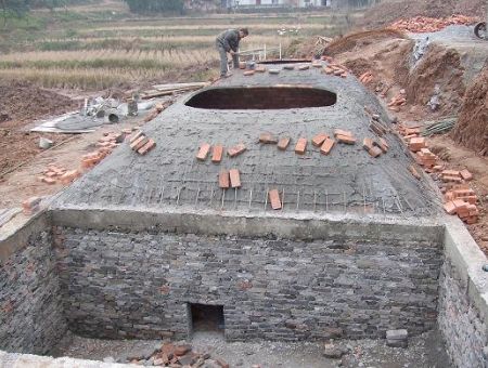 點(diǎn)擊查看詳細(xì)信息<br>標(biāo)題：工程案例 閱讀次數(shù)：4408