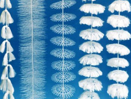 點(diǎn)擊查看詳細(xì)信息<br>標(biāo)題：填料 閱讀次數(shù)：2260