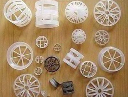 點(diǎn)擊查看詳細(xì)信息<br>標(biāo)題：填料 閱讀次數(shù)：2170